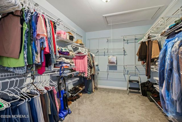 445 Seaman Avenue, Beachwood, NJ 08722