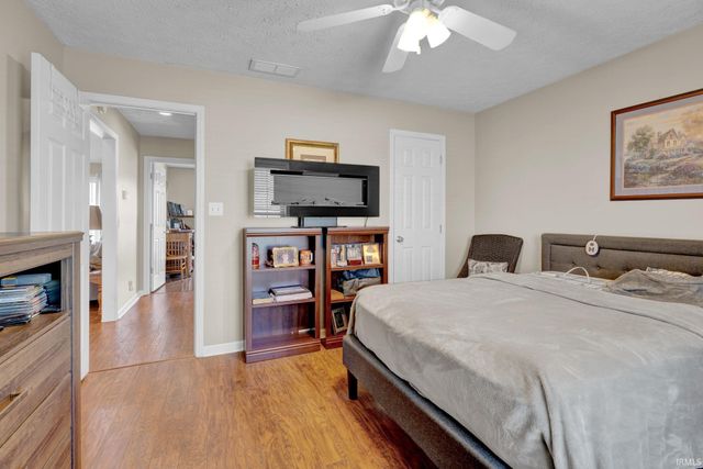 3622 Hartford Pl Common, Evansville, IN 47725