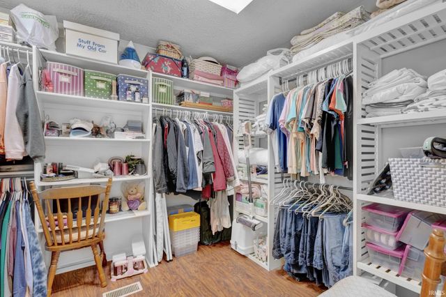 3622 Hartford Pl Common, Evansville, IN 47725