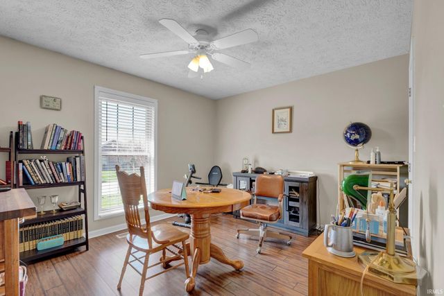 3622 Hartford Pl Common, Evansville, IN 47725