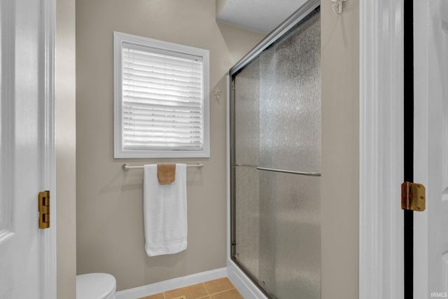 3622 Hartford Pl Common, Evansville, IN 47725