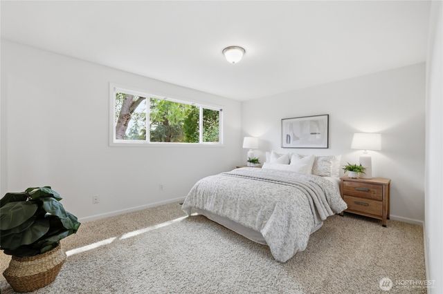 12615 NE 142nd Street, Kirkland, WA 98034