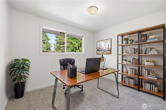 12615 NE 142nd Street, Kirkland, WA 98034