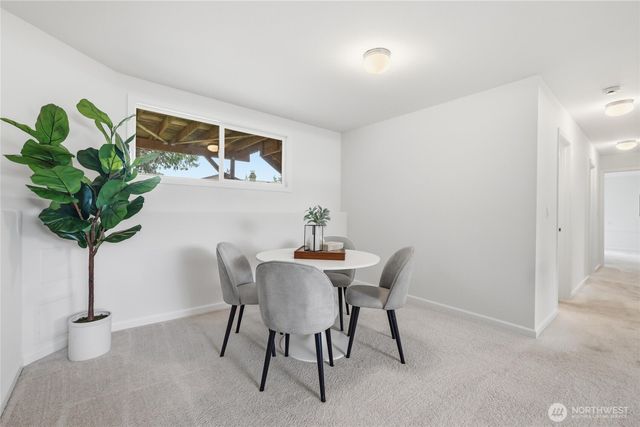12615 NE 142nd Street, Kirkland, WA 98034