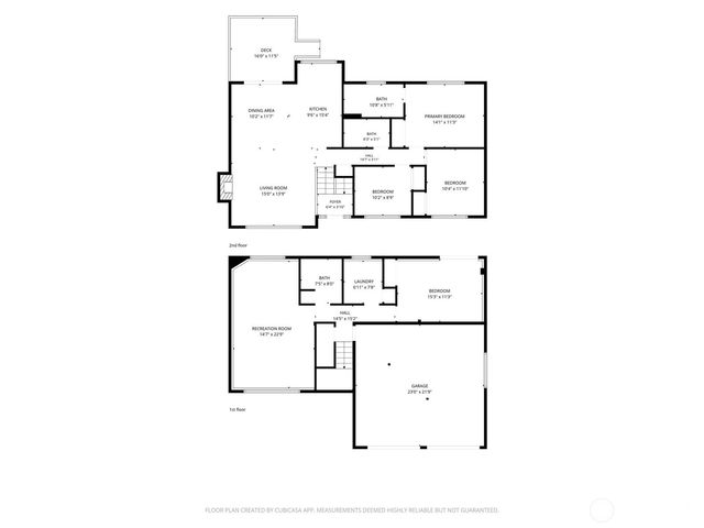 12615 NE 142nd Street, Kirkland, WA 98034