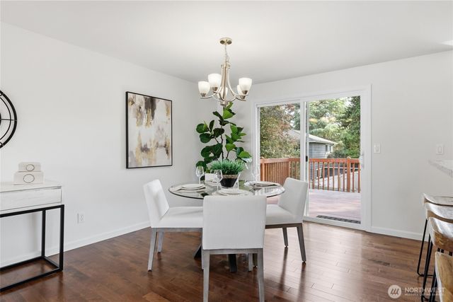 12615 NE 142nd Street, Kirkland, WA 98034