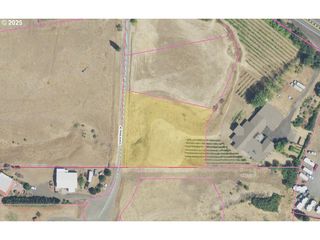 44 GRAND VIEW Dr, Dallesport, WA 98617