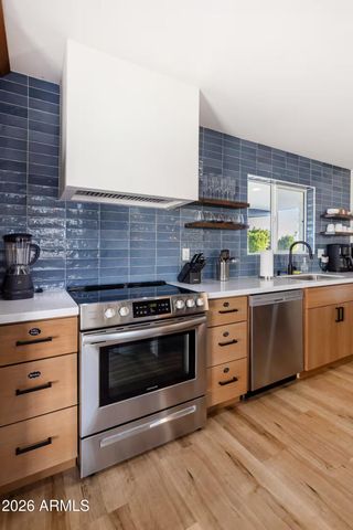 2044 N 71ST Street, Scottsdale, AZ 85257