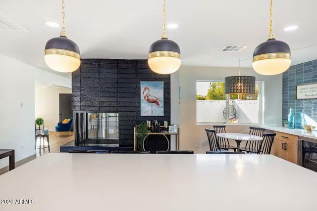 2044 N 71ST Street, Scottsdale, AZ 85257