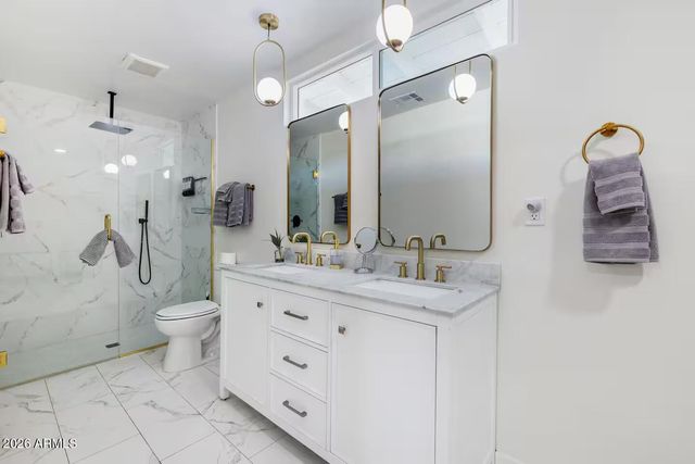 2044 N 71ST Street, Scottsdale, AZ 85257