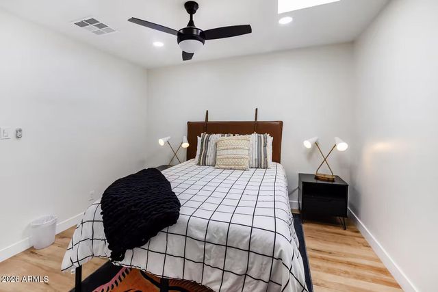 2044 N 71ST Street, Scottsdale, AZ 85257