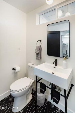2044 N 71ST Street, Scottsdale, AZ 85257