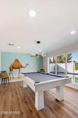 2044 N 71ST Street, Scottsdale, AZ 85257