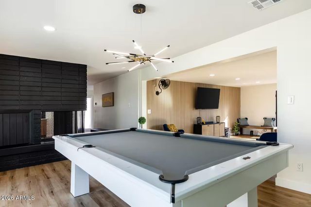 2044 N 71ST Street, Scottsdale, AZ 85257