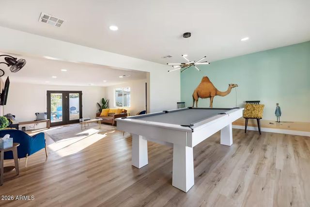 2044 N 71ST Street, Scottsdale, AZ 85257