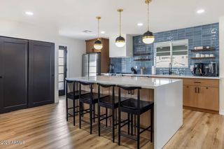 2044 N 71ST Street, Scottsdale, AZ 85257