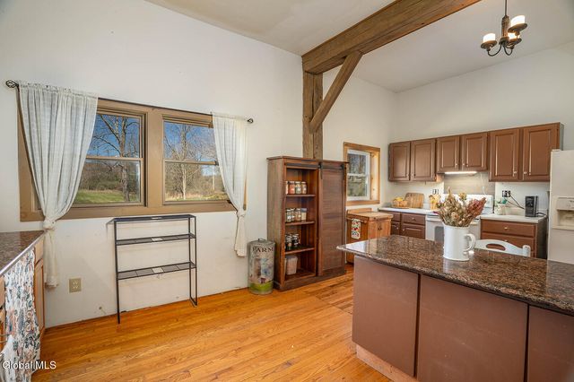 413 Smith Road, Salem, NY 12865