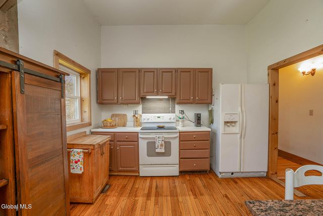 413 Smith Road, Salem, NY 12865