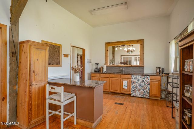 413 Smith Road, Salem, NY 12865