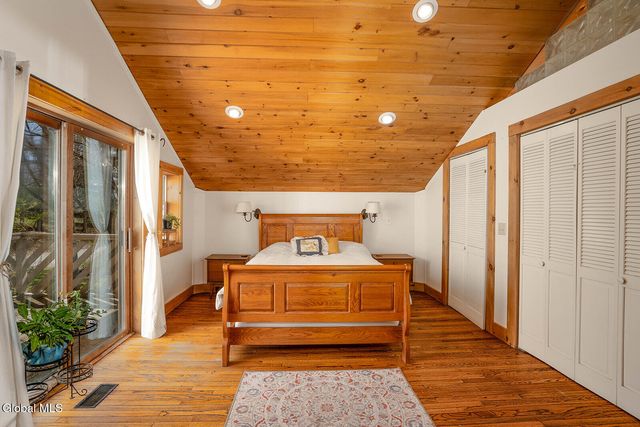 413 Smith Road, Salem, NY 12865