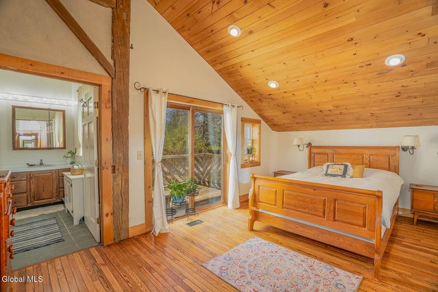 413 Smith Road, Salem, NY 12865
