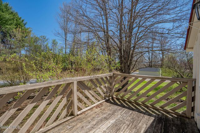413 Smith Road, Salem, NY 12865