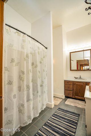 413 Smith Road, Salem, NY 12865