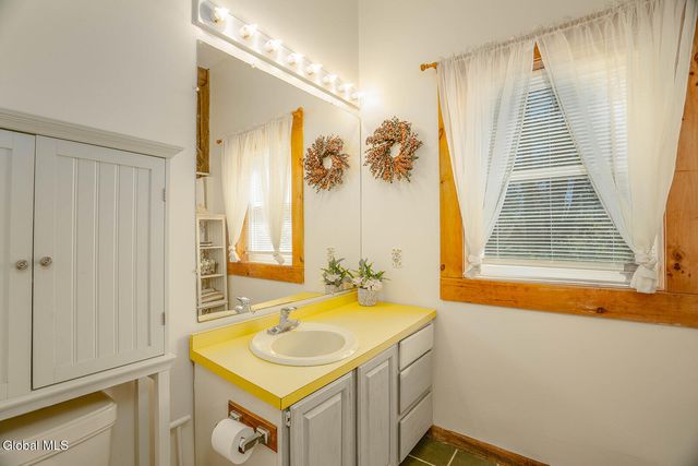 413 Smith Road, Salem, NY 12865
