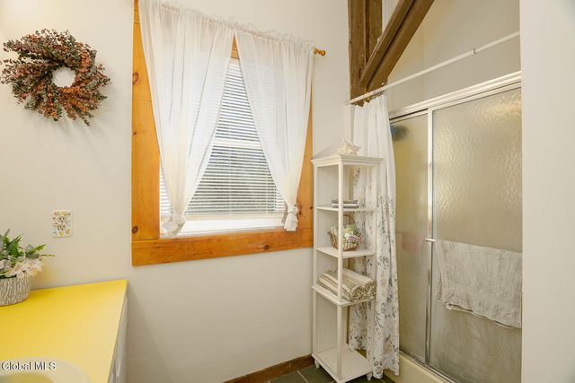 413 Smith Road, Salem, NY 12865