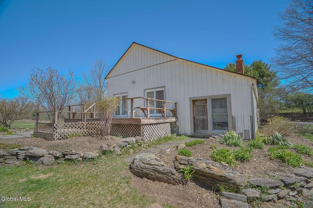 413 Smith Road, Salem, NY 12865