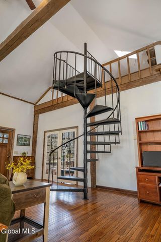 413 Smith Road, Salem, NY 12865