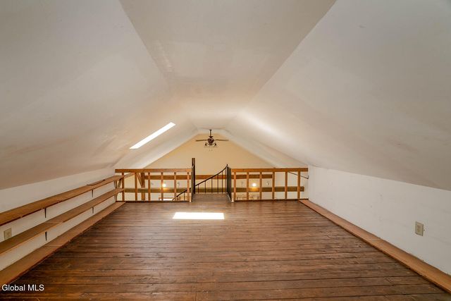 413 Smith Road, Salem, NY 12865
