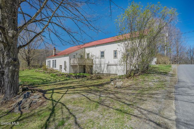 413 Smith Road, Salem, NY 12865