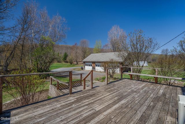 413 Smith Road, Salem, NY 12865