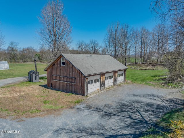 413 Smith Road, Salem, NY 12865