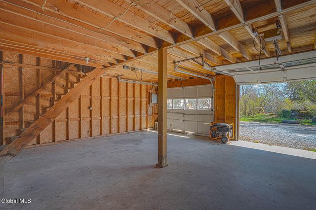 413 Smith Road, Salem, NY 12865