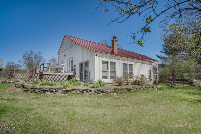 413 Smith Road, Salem, NY 12865