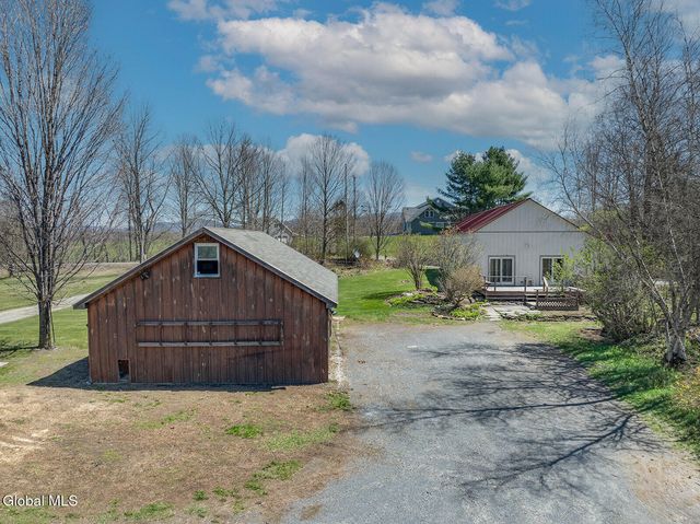 413 Smith Road, Salem, NY 12865