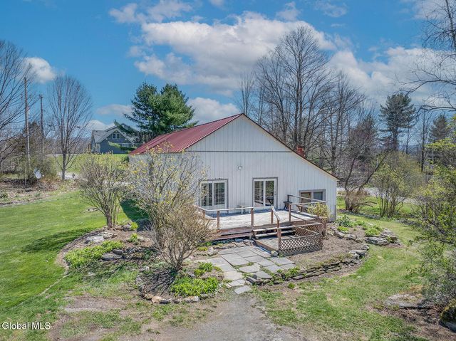 413 Smith Road, Salem, NY 12865