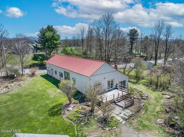 413 Smith Road, Salem, NY 12865
