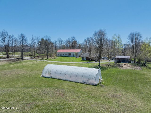 413 Smith Road, Salem, NY 12865