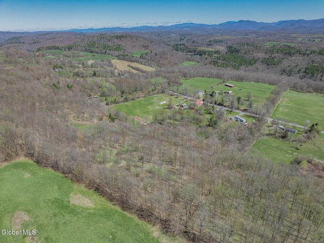 413 Smith Road, Salem, NY 12865