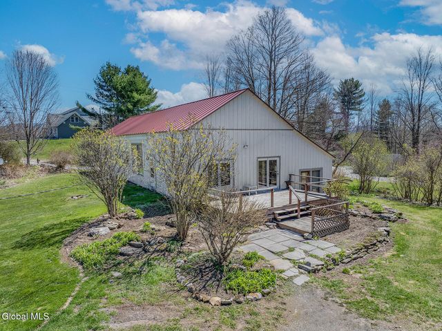413 Smith Road, Salem, NY 12865