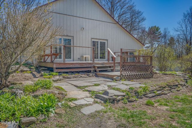 413 Smith Road, Salem, NY 12865