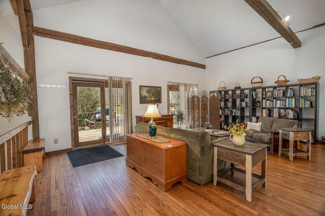 413 Smith Road, Salem, NY 12865