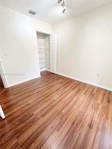 2150 NW 171st Ter, Pembroke Pines, FL 33028