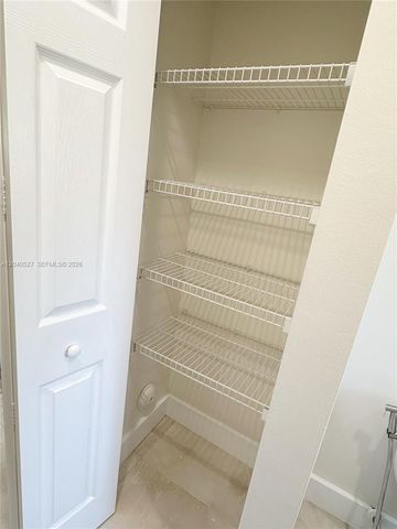 2150 NW 171st Ter, Pembroke Pines, FL 33028
