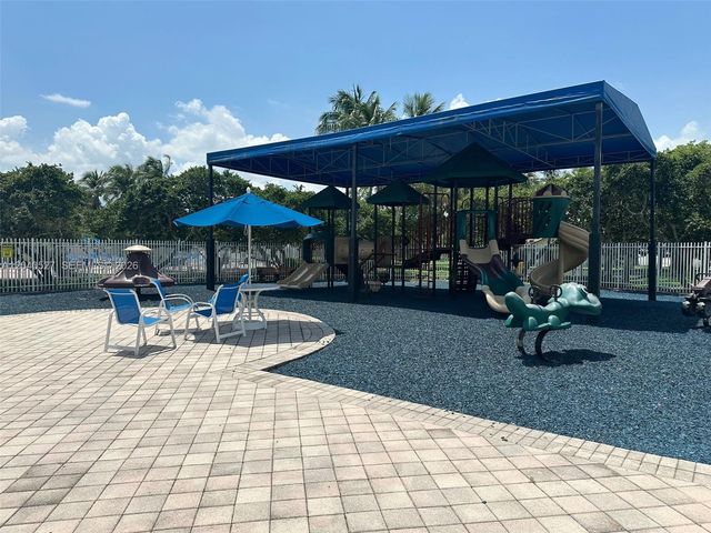 2150 NW 171st Ter, Pembroke Pines, FL 33028