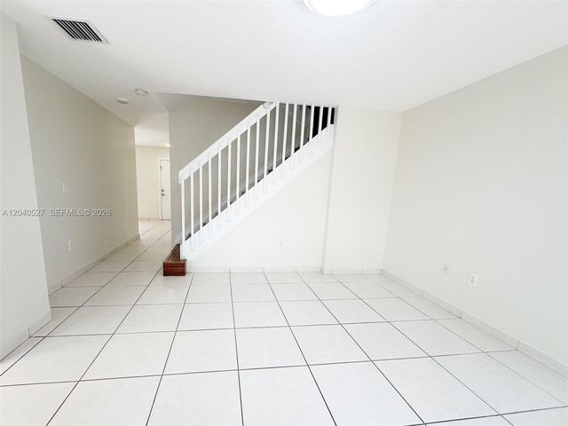 2150 NW 171st Ter, Pembroke Pines, FL 33028