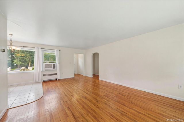 9 Whittier Avenue, Cortlandt Manor, NY 10567